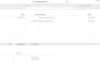 do quickbooks online bookkeeping and account cleanup